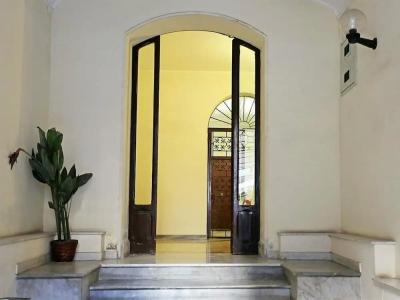 Adorasuite B&B - 11