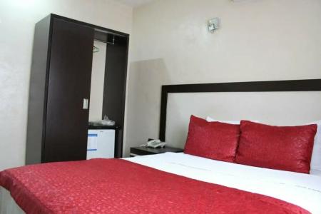 Adana Kucuksaat - 30