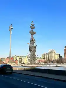 Winterfell на Кропоткинской - 40