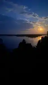 Волошново - 25