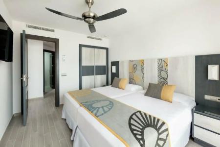 Riu Chiclana - All Inclusive - 40