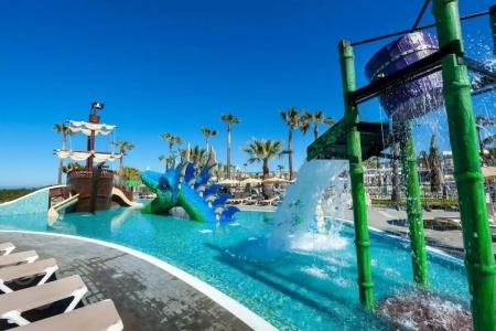 Riu Chiclana - All Inclusive - 30