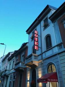 Due Giardini - 6