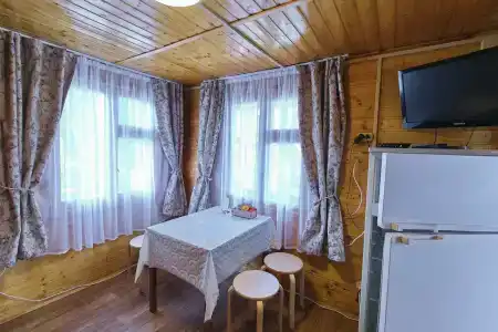 Белые камни - 42