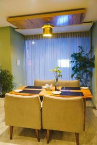 Dodas Palace by ShriGos - 86