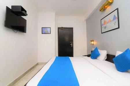 Dodas Palace by ShriGos - 73