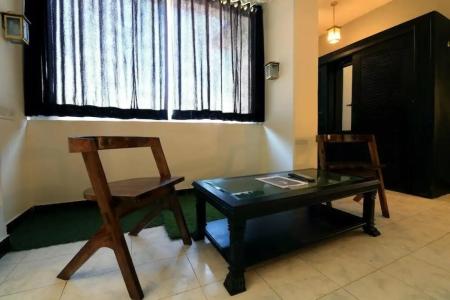 Dodas Palace by ShriGos - 41