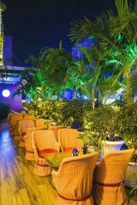 Dodas Palace by ShriGos - 77