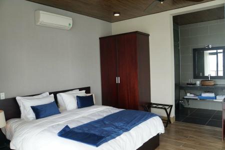 The Pier Phu Quoc Resort - 3
