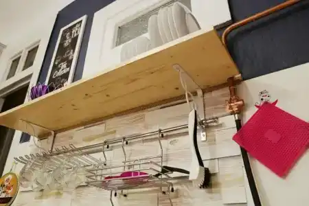 Loft Hostel Minsk - 56