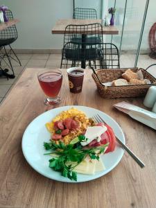 The Marist Kadikoy - 20