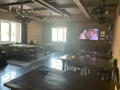 Зель-Диего - 67