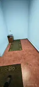 Черемушки - 4