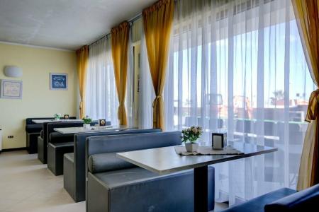 Family Resort Barone - 9