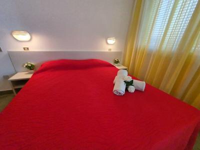 Family Resort Barone - 19