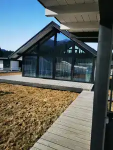 Altay dream house - 39