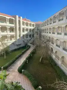 Baron Palace Sahl Hasheesh - 59