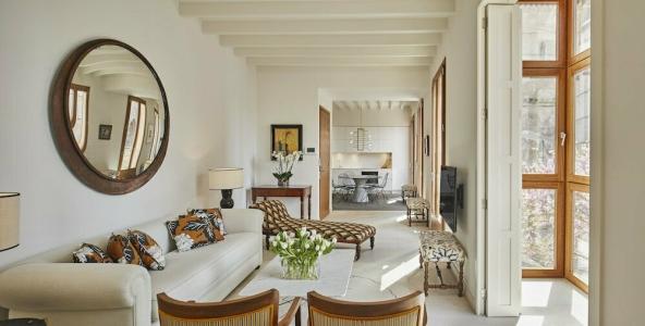 Vila Damunt - 9