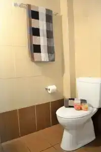 Zorbas Beach Village - 36