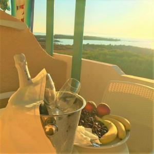 Zorbas Beach Village - 39