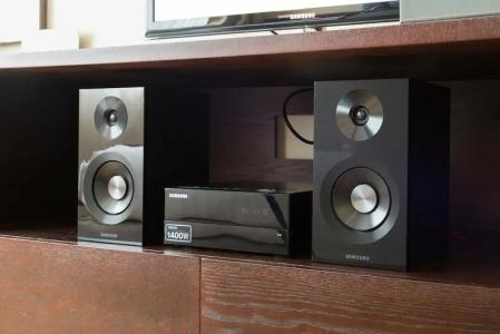 Lohas Residences Sukhumvit - 32