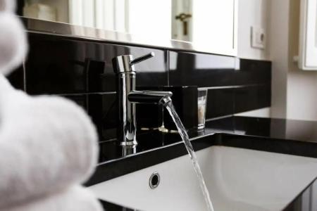 Cagliari Boutique Rooms and Suites - 33
