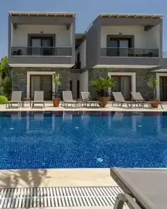 Maye Residence - 4