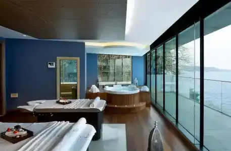 The Grand Tarabya - 62