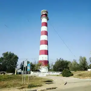 Дом роз - 3
