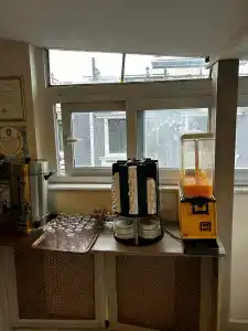 Nagehan Old City - 25