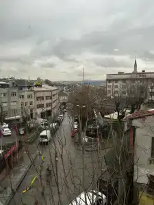 Nagehan Old City - 50