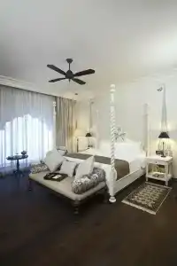 Fairmont Jaipur - 90