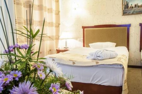 Золотая Долина - 48