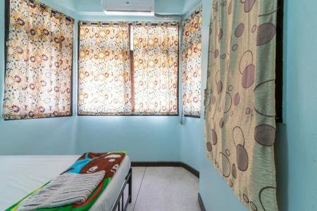 7 Holder Guesthouse - 2