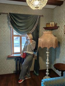 Империал - 57