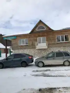 Хвалынский - 68