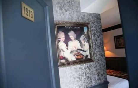 Leon Art Interiors - 3