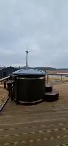 Мордвес - 89