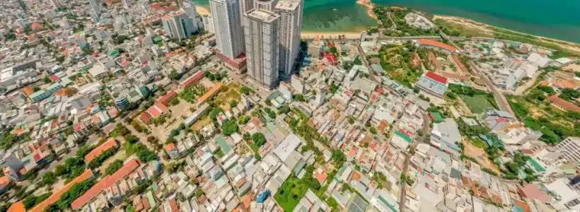 Tk Nha Trang - 2