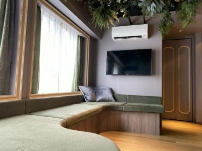 The Wardrobe 下北沢 - 29