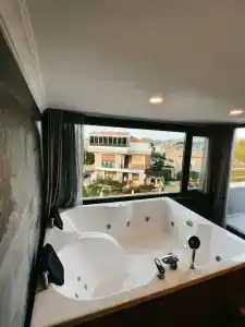 Sile Kumsal Butik - 6