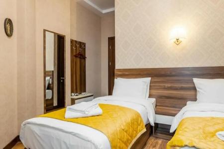 Ортитель - 41