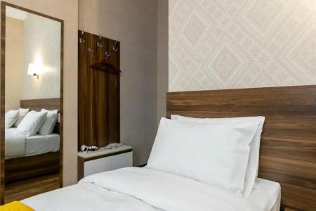 Ортитель - 21