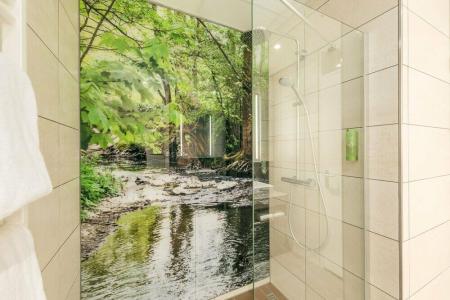 Hochsauerland by Center Parcs - 8