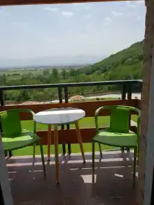 Babaneuris Marani - 22