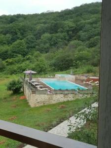 Babaneuris Marani - 23