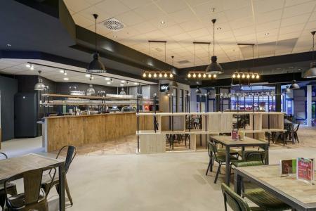 Hochsauerland by Center Parcs - 28