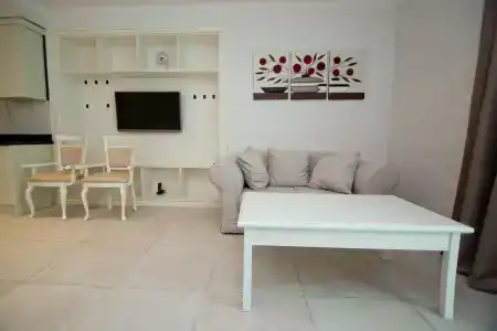 Bellevue Residential Batumi - 15