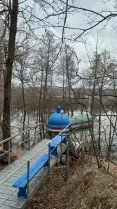 Белистрел - 25