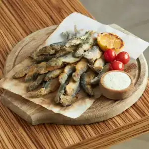 Cosmos Petrozavodsk - 69